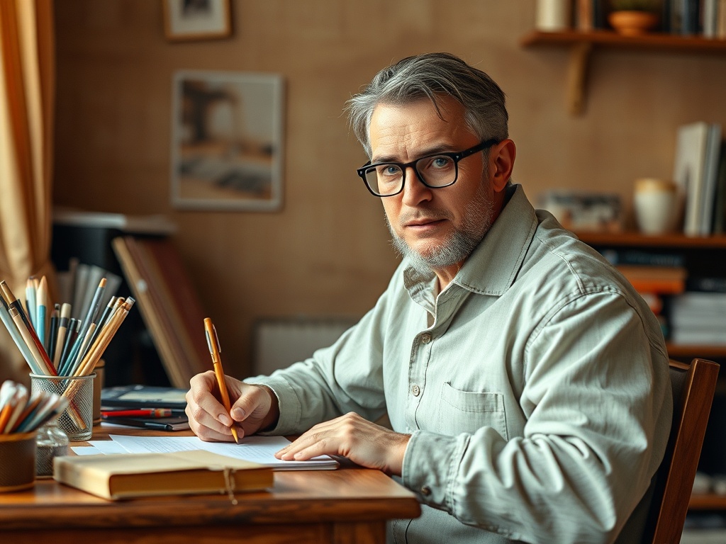 Как удерживать зрителя серией за серией Как удерживать зрителя серией за серией