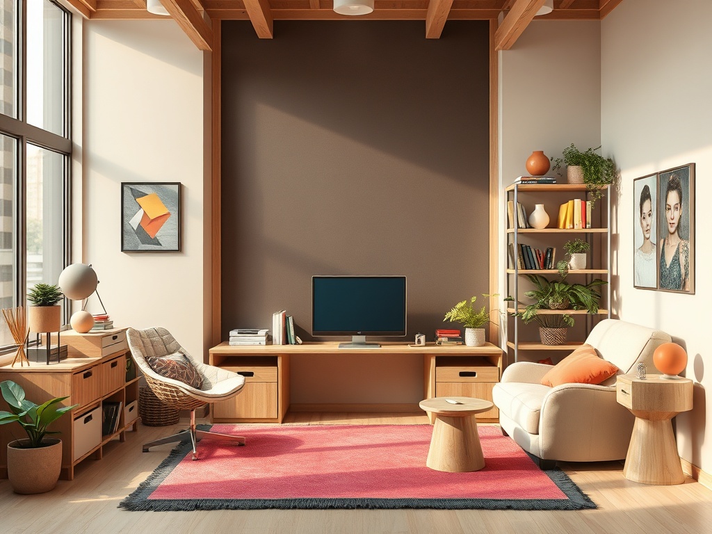 Как визуальные эффекты заменяют реальные съёмки