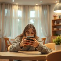 Почему первые 3 секунды превью критичны