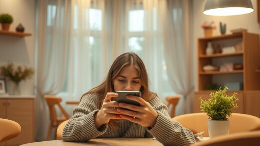 Сплетница 3 сезон 11 серия: Откровения, интриги и перемены в жизни героев