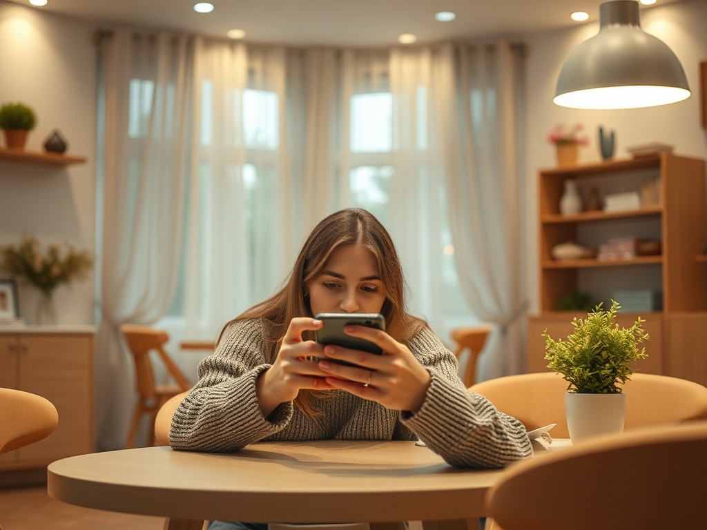 О чем сериал “Сплетница”? О чем сериал “Сплетница”?