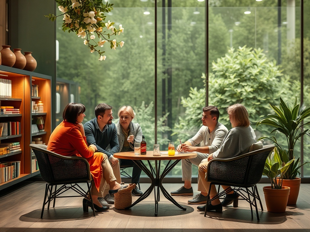 Маркетинг на сериалах как Нарко, но про другую страну Маркетинг на сериалах как Нарко, но про другую страну