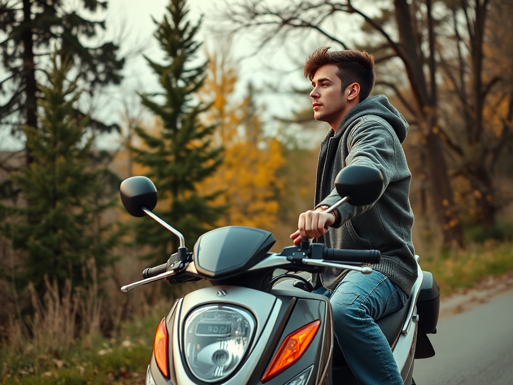 Маркетинг на Фильмы как Драйв с атмосферой