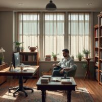 Маркетинг на сериалах как Нарко, но про другую страну