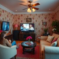 Как удерживать зрителя серией за серией