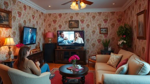 Сплетница 2 сезон 25 серия: Обзор, Сюжет и Прогнозы