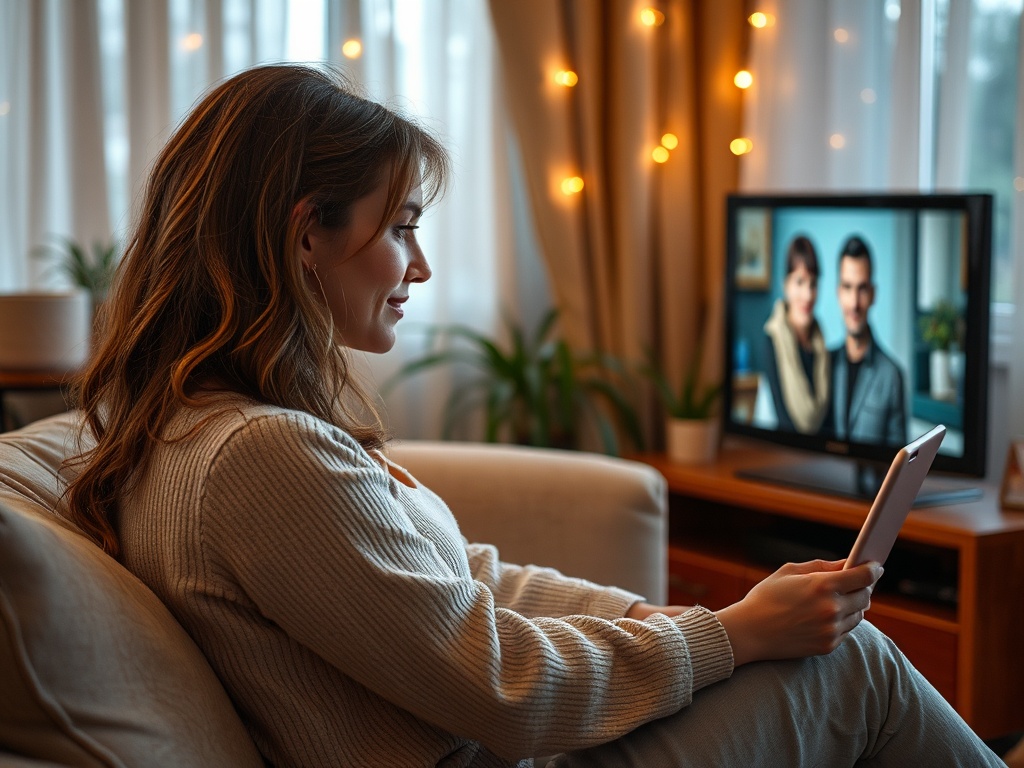 Маркетинг на сериалах как Нарко, но про другую страну Маркетинг на сериалах как Нарко, но про другую страну