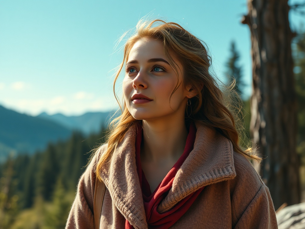 Как музыка делает сцену популярной Как музыка делает сцену популярной