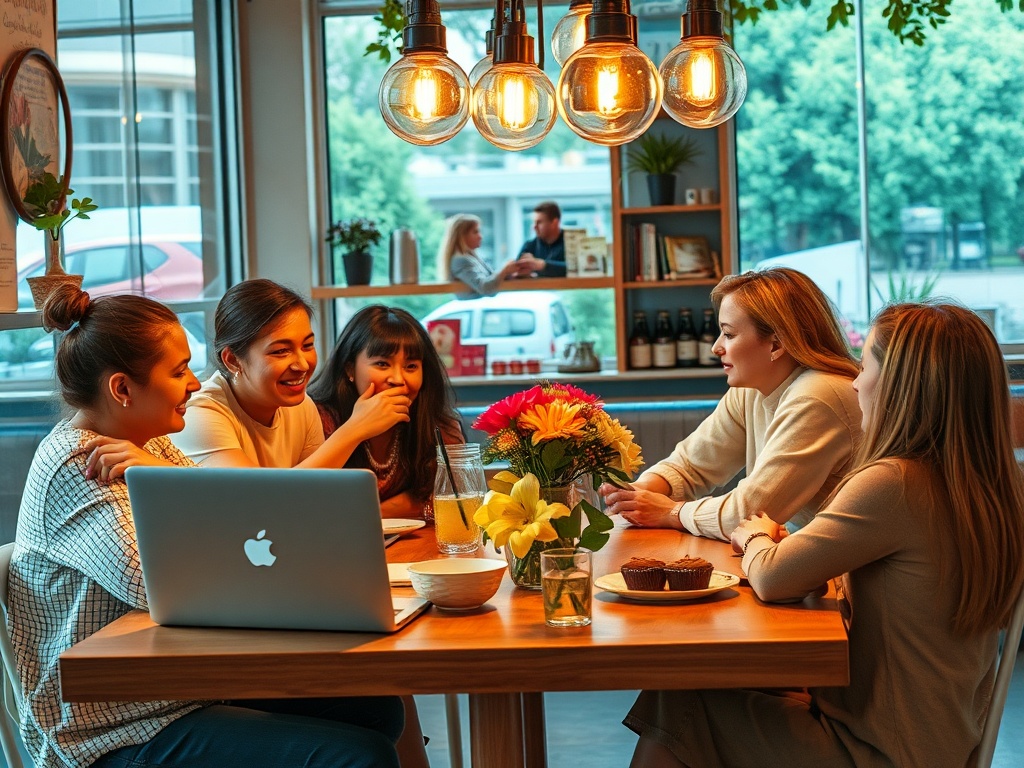 Как удерживать зрителя серией за серией Как удерживать зрителя серией за серией