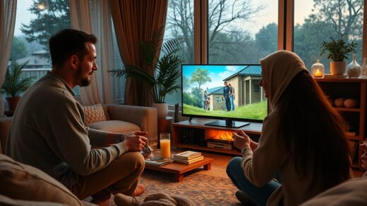 Обзор 6 сезона 7 серии Сплетницы: Анализ событий и развитие персонажей