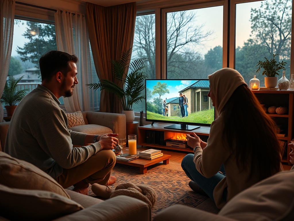 О чем сериал “Сплетница”? О чем сериал “Сплетница”?