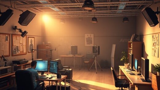 Обзор и Анализ 10 Серии 4 Сезона Сплетницы: Интриги и Развитие Персонажей