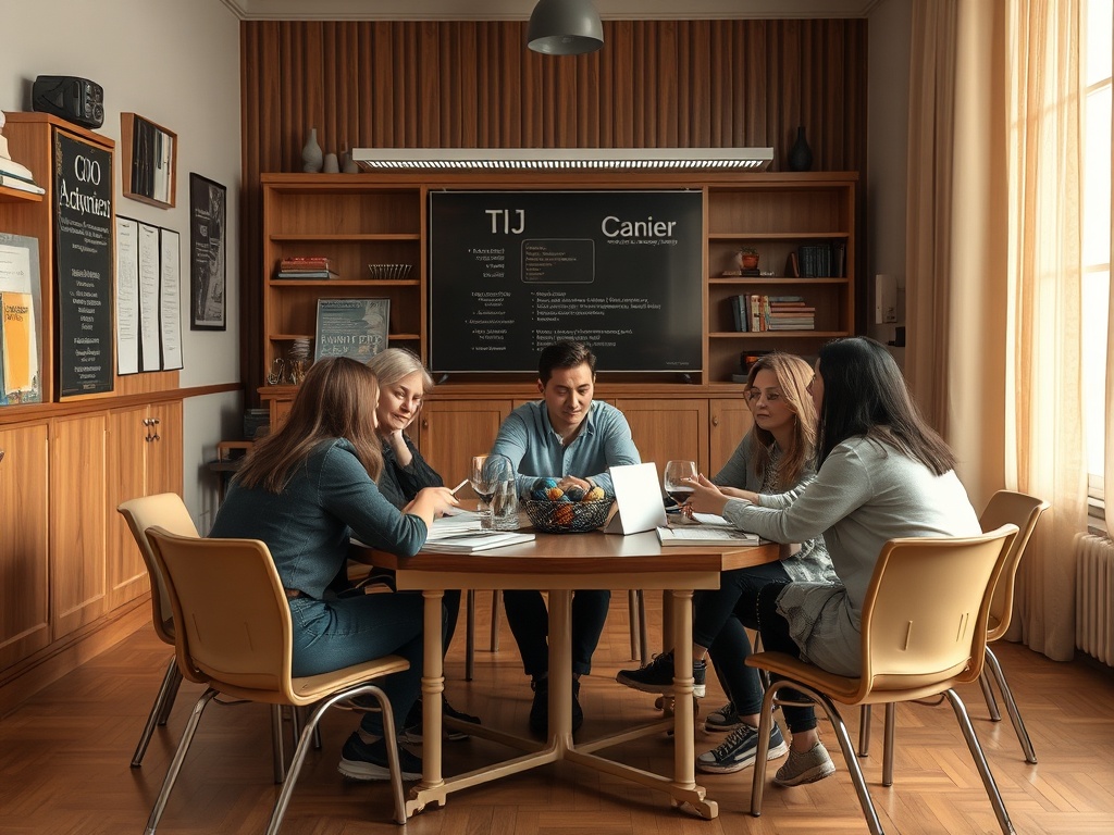 Лучшие фильмы для анализа сюжета Лучшие фильмы для анализа сюжета