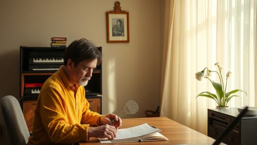 Власть и влияние слухов: как сплетни разрушали и строили репутации в сериале Сплетница